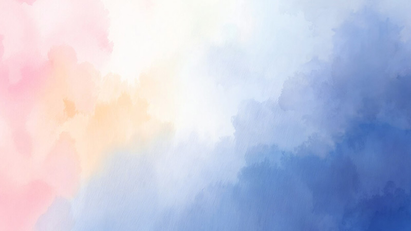My Blog